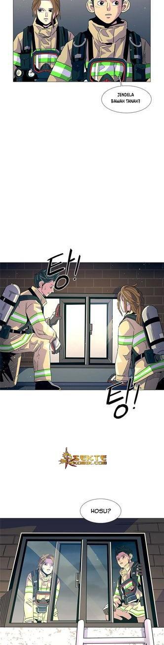 1 Second Chapter 09 Gambar 40