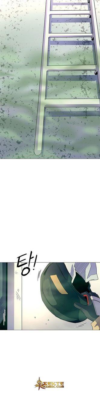 1 Second Chapter 09 Gambar 41