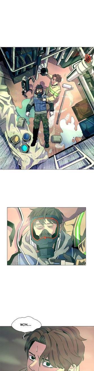 1 Second Chapter 09 Gambar 42