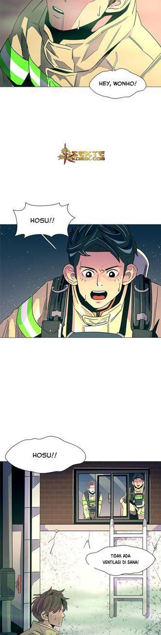 1 Second Chapter 09 Gambar 43