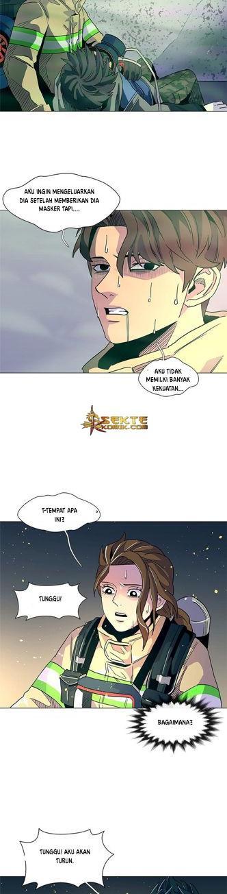 1 Second Chapter 09 Gambar 44