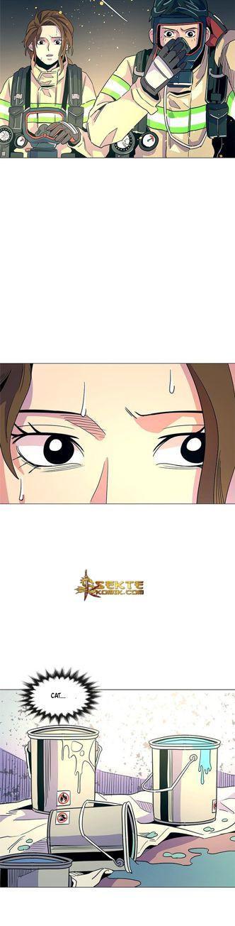 1 Second Chapter 09 Gambar 45