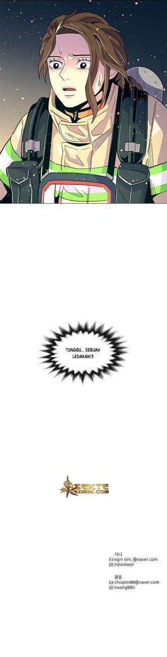 1 Second Chapter 09 Gambar 47