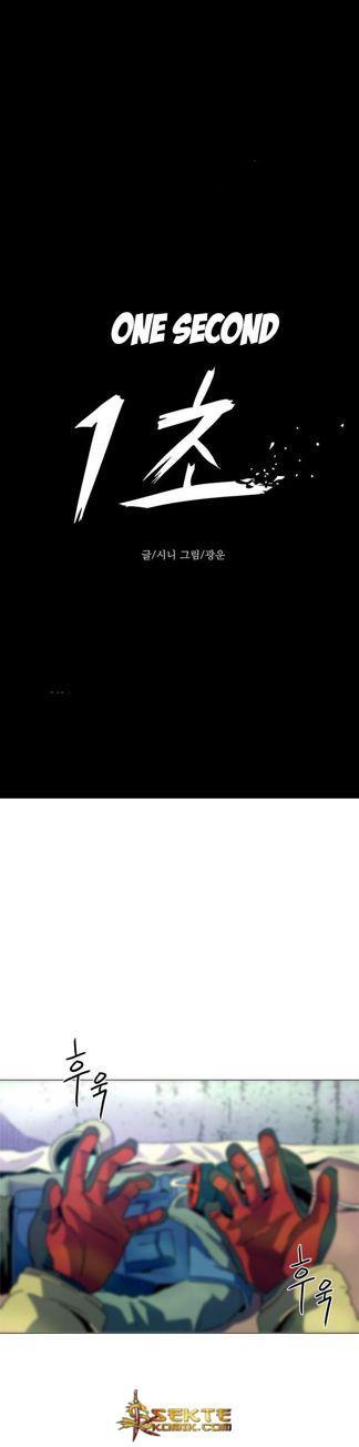 1 Second Chapter 11 Gambar 2