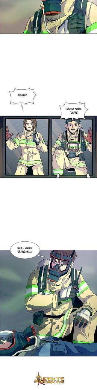 1 Second Chapter 11 Gambar 5
