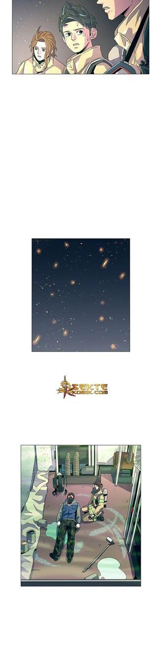 1 Second Chapter 11 Gambar 17