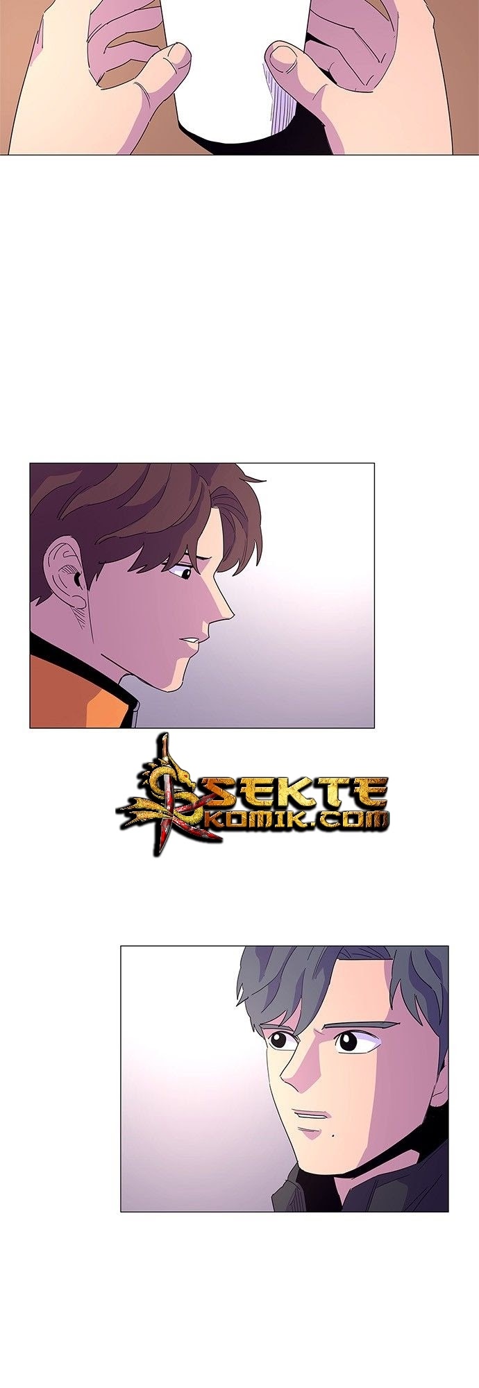 1 Second Chapter 16 Gambar 12