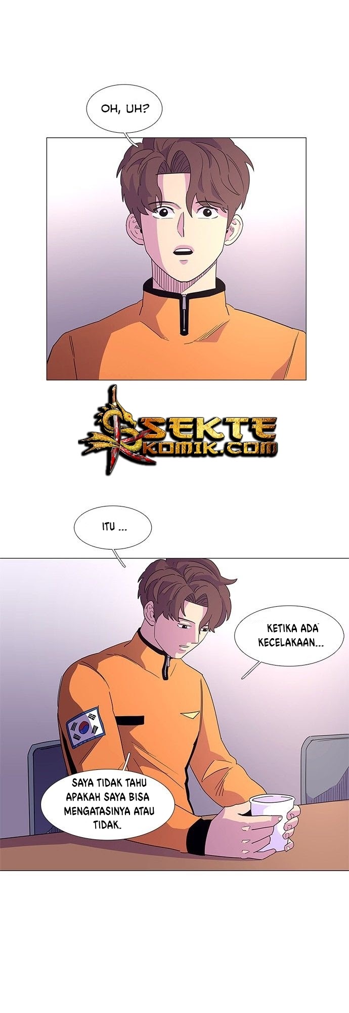 1 Second Chapter 16 Gambar 26