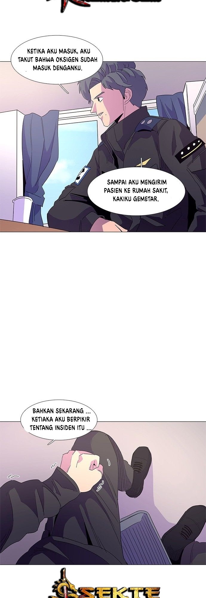 1 Second Chapter 16 Gambar 29