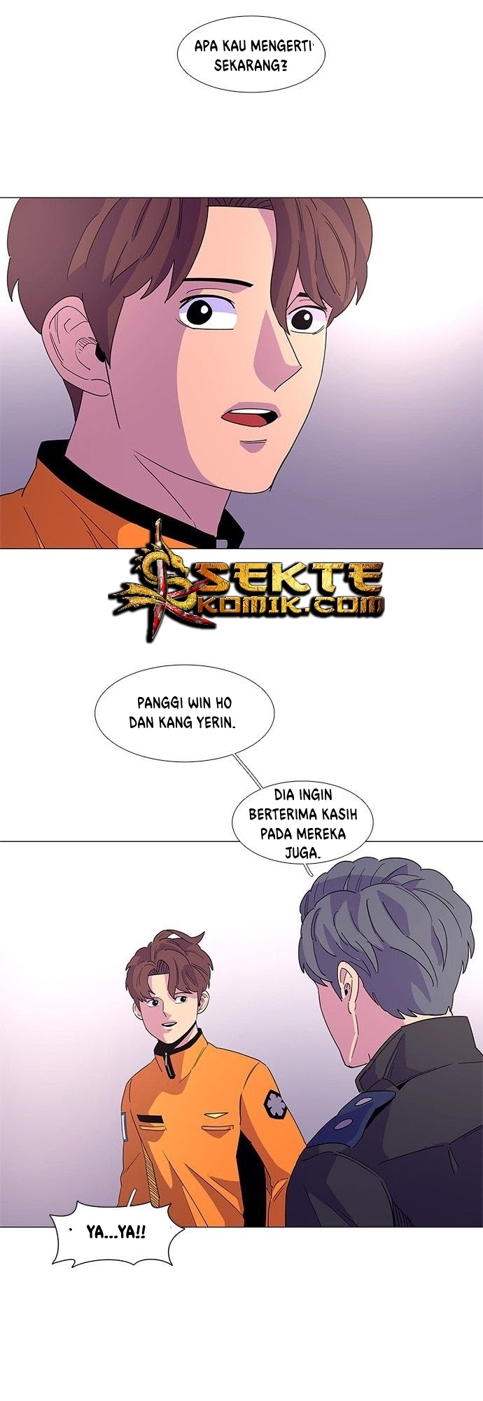 1 Second Chapter 16 Gambar 41
