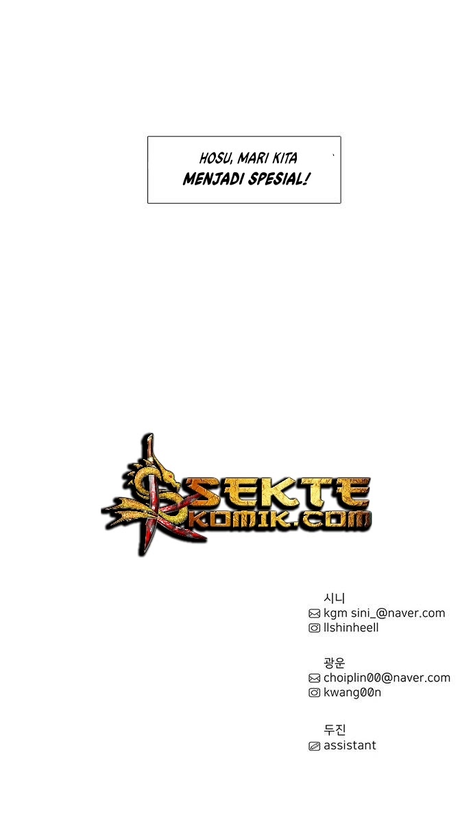 1 Second Chapter 16 Gambar 43