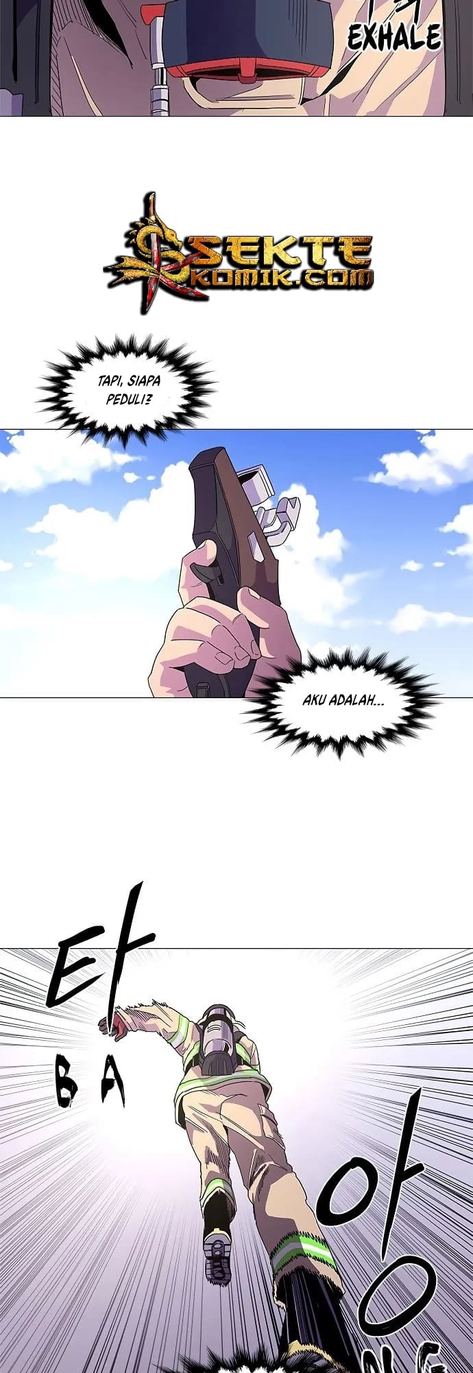 1 Second Chapter 20 Gambar 17