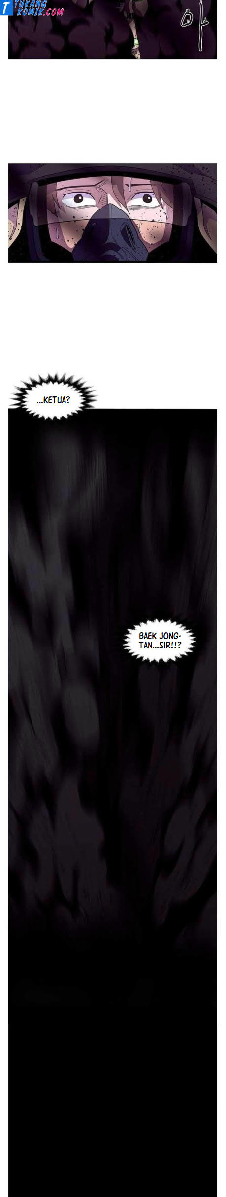 1 Second Chapter 27 Gambar 8