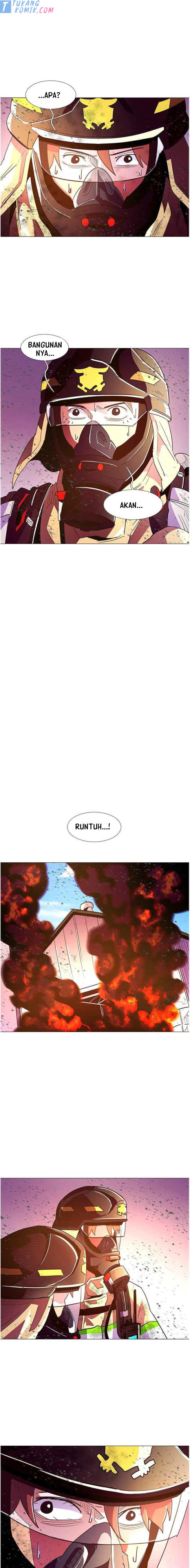 1 Second Chapter 32 Gambar 10