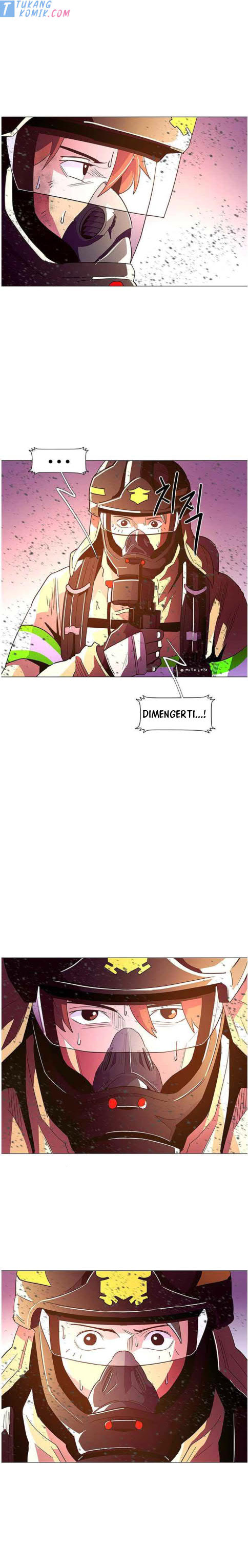 1 Second Chapter 32 Gambar 13