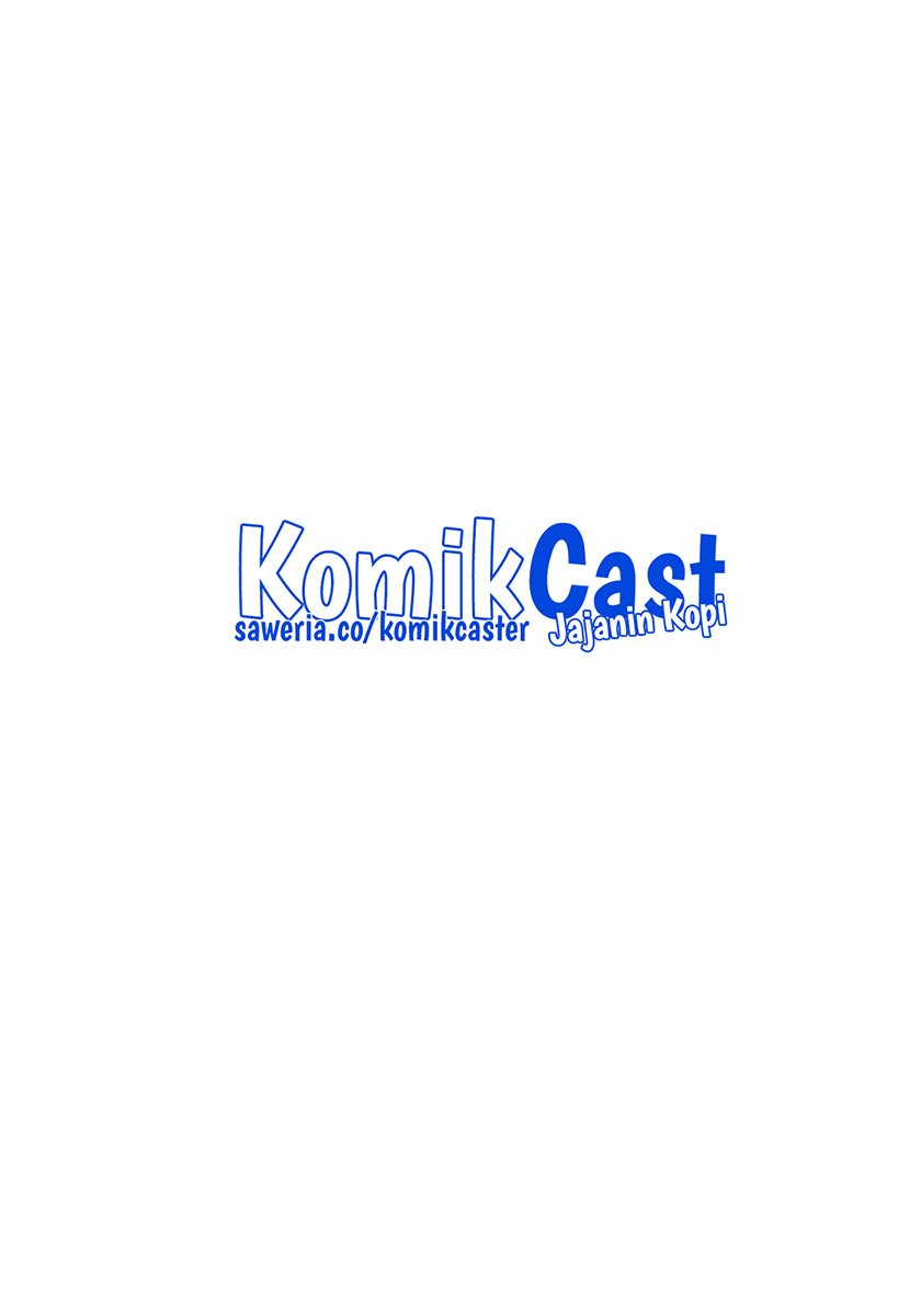 1-nen A-gumi no Monster Chapter 57 Gambar 4