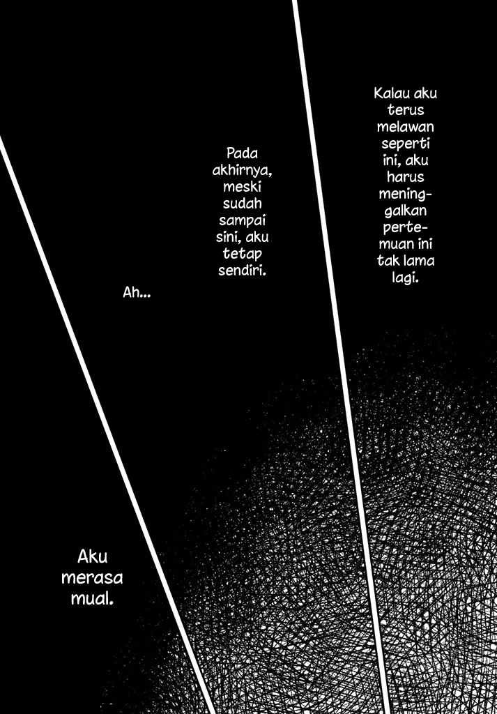 12 Suicidal Children Chapter 01 Gambar 55
