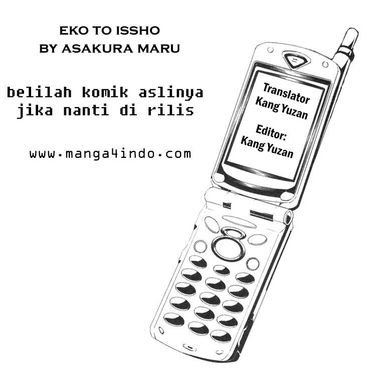 16 Life Chapter 1 Gambar 4