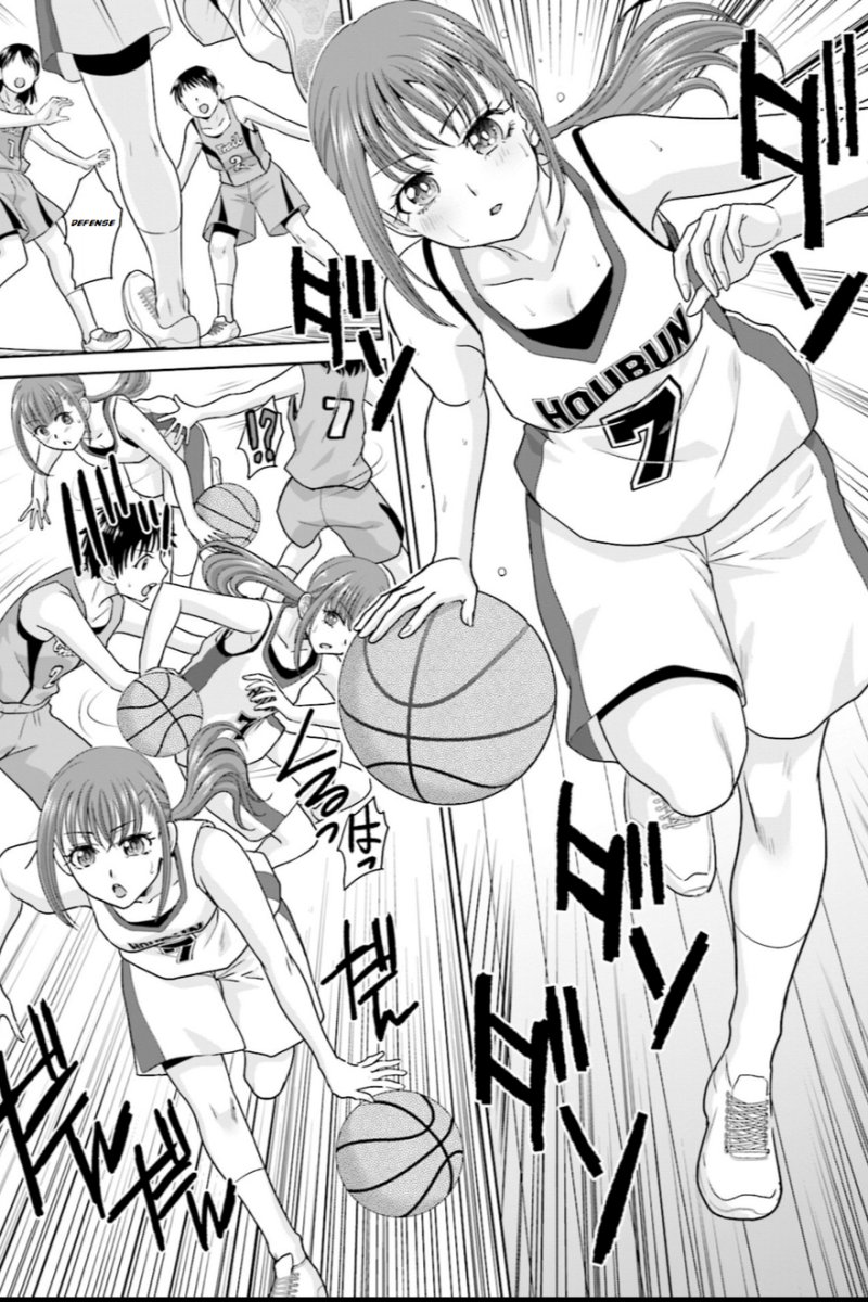 17-sai Kara Yarinaosu Propose Chapter 05 Gambar 6