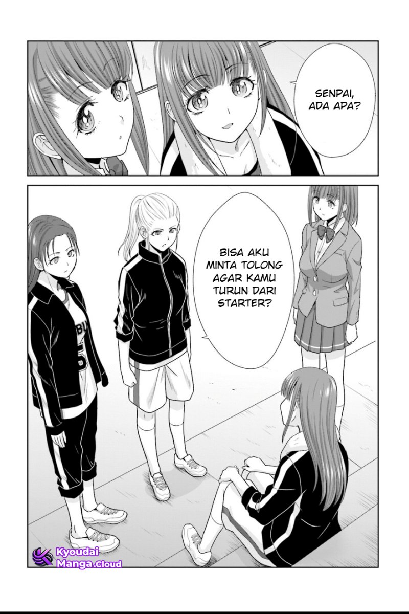 17-sai Kara Yarinaosu Propose Chapter 05 Gambar 22