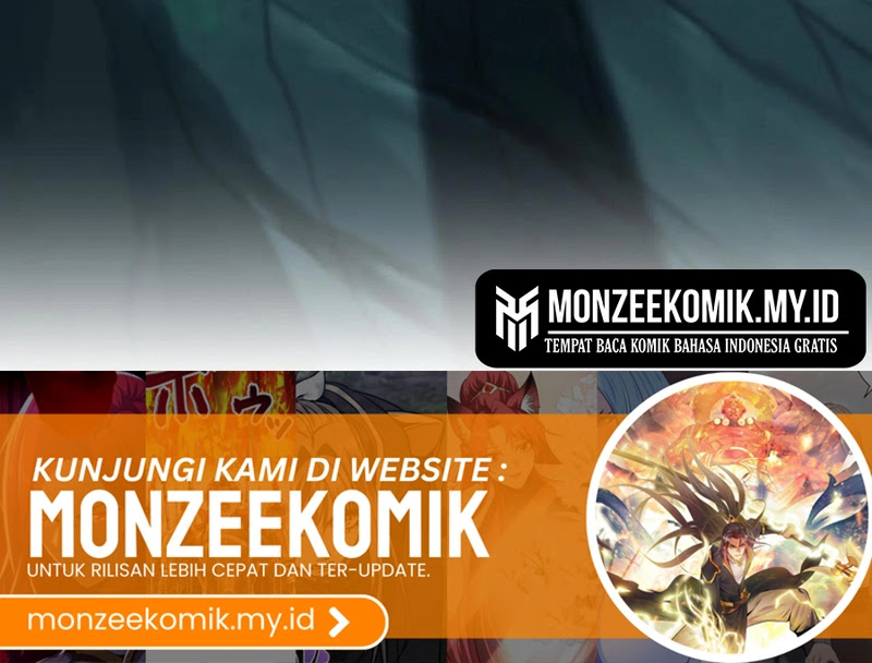 1 Million Times Attack Speed Chapter 73 Gambar 22