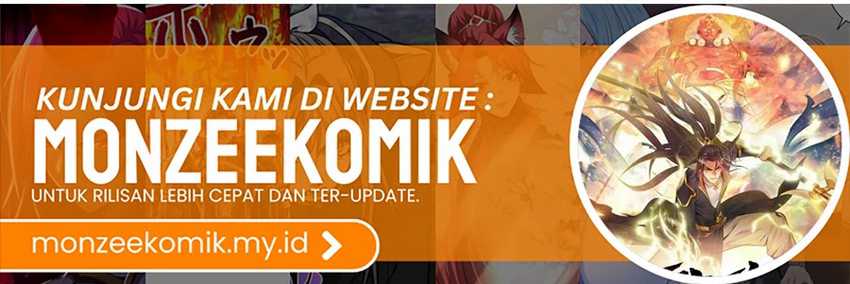 1 Million Times Attack Speed Chapter 98 Gambar 26