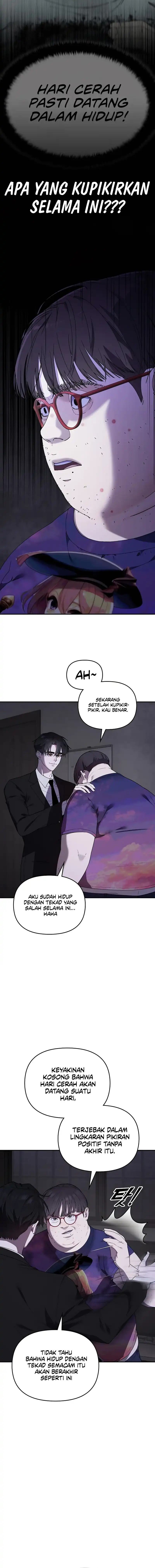1 Million Won Per Second Chapter 01 Gambar 46