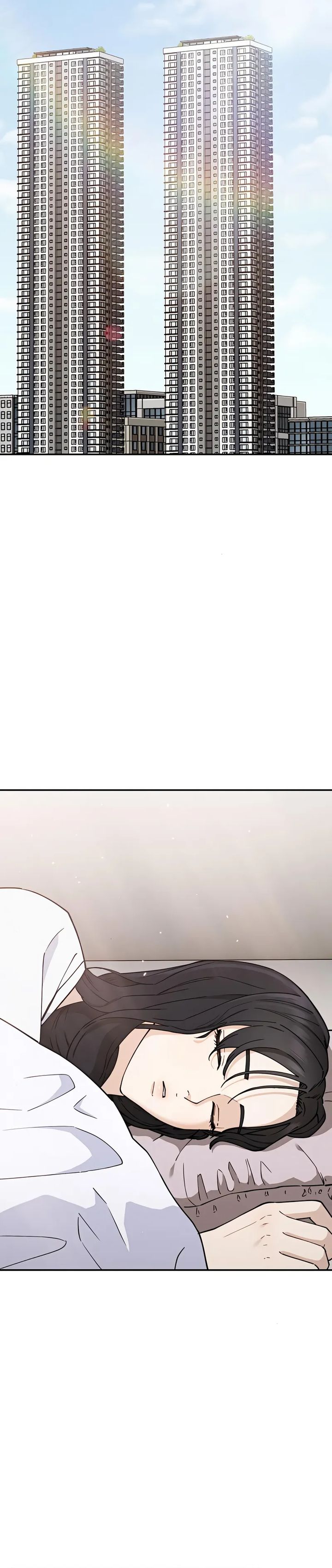 1 Million Won Per Second Chapter 07 Gambar 43