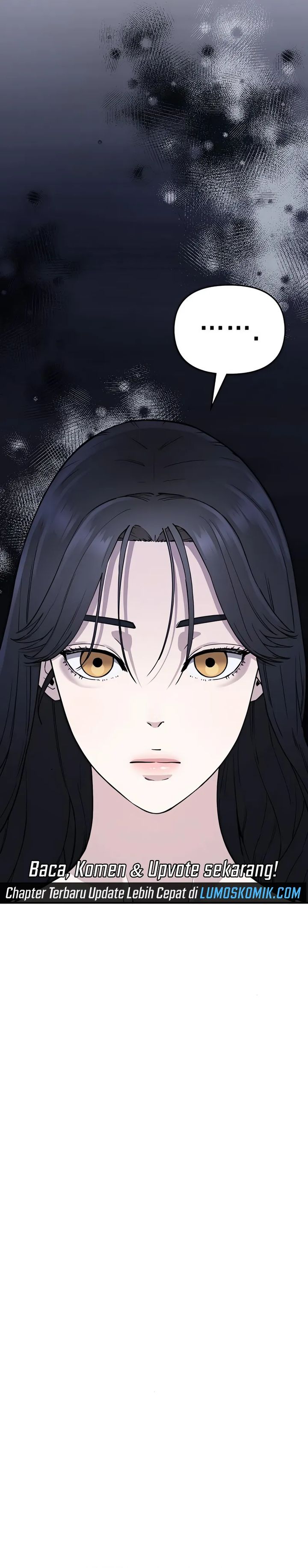 1 Million Won Per Second Chapter 07 Gambar 49