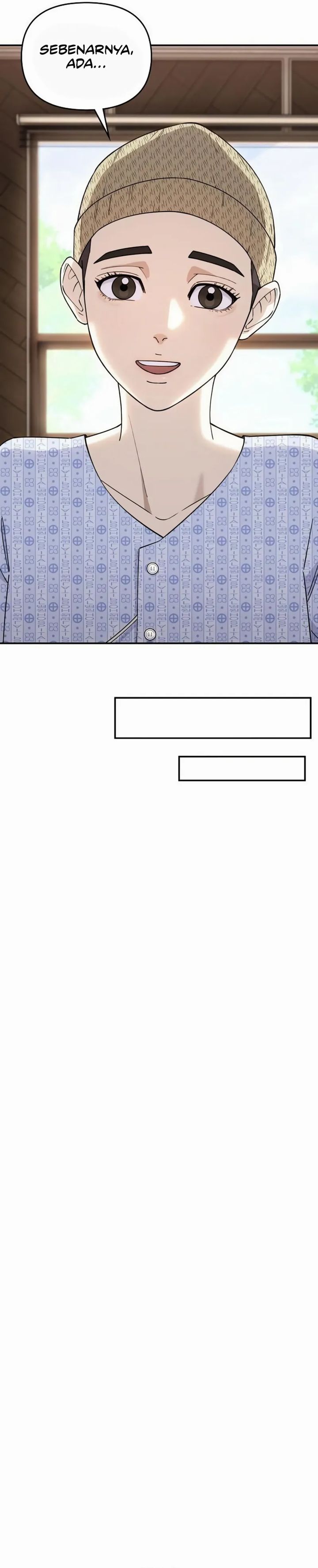 1 Million Won Per Second Chapter 09 Gambar 4