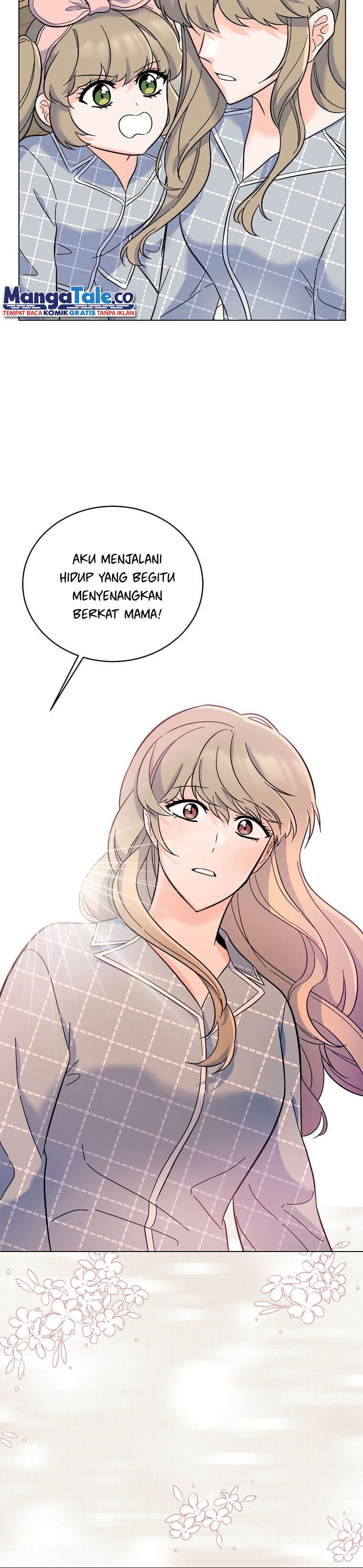 1st Year Max Level Manager Chapter 65 Gambar 30
