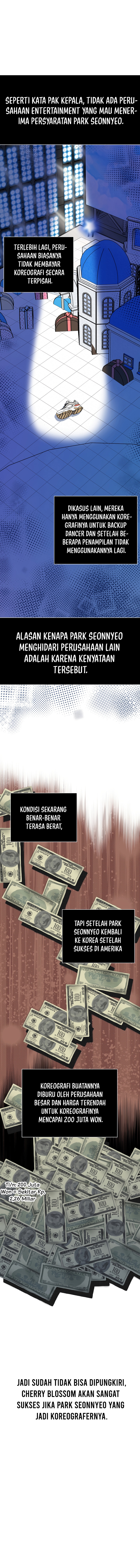 1st Year Max Level Manager Chapter 82 Gambar 6