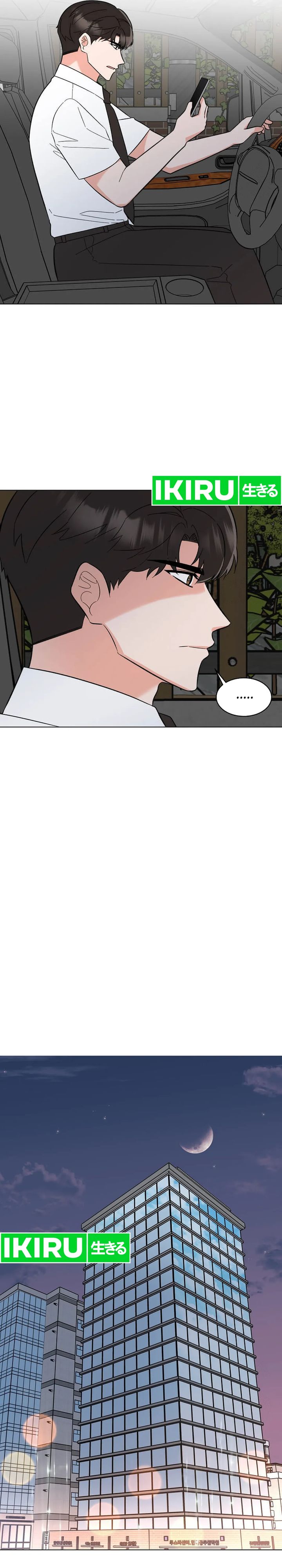 1st Year Max Level Manager Chapter 143 Gambar 11