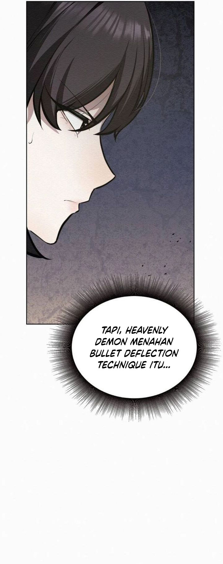 21st Century Retrogression Chapter 32 Gambar 21