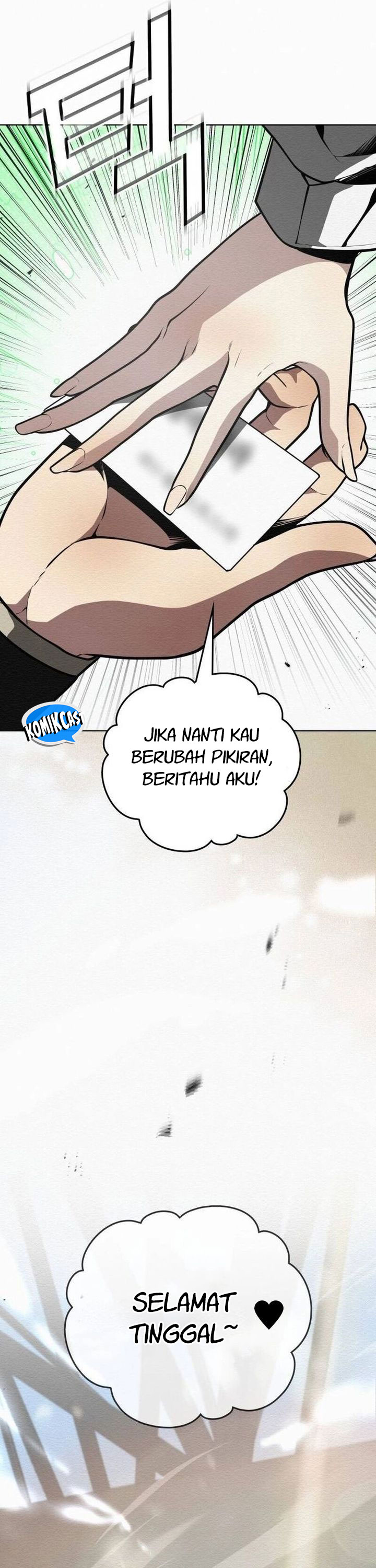 21st Century Retrogression Chapter 35 Gambar 48