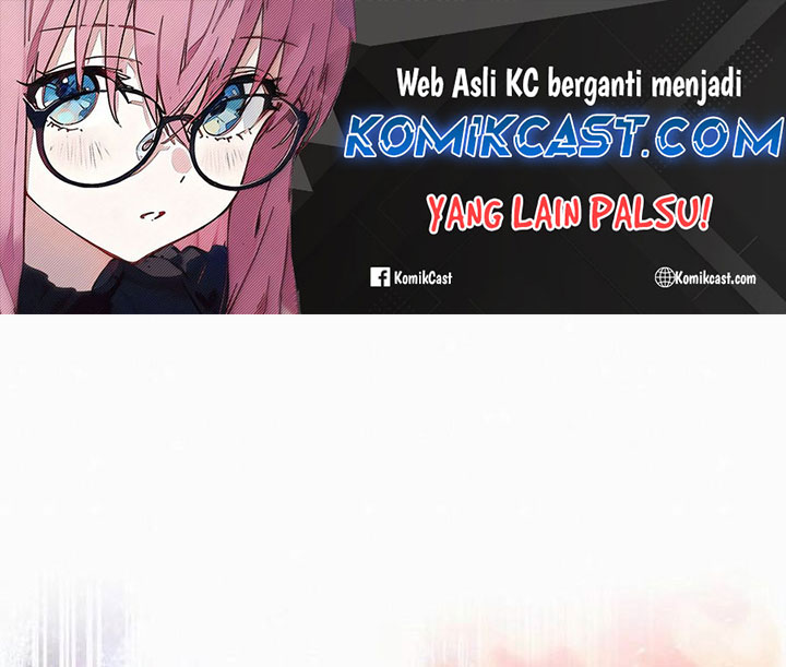 21st Century Retrogression Chapter 39 Gambar 2