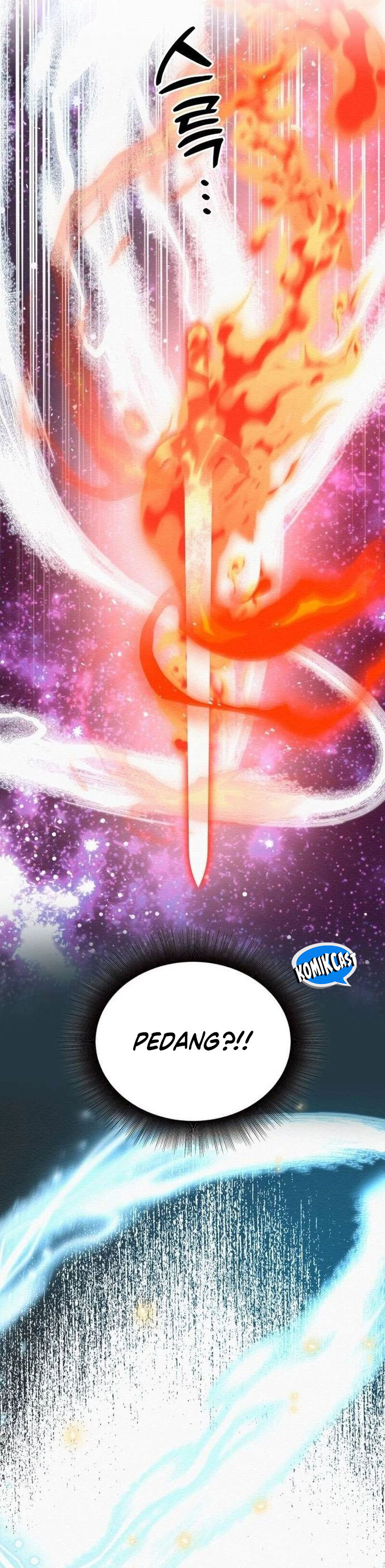 21st Century Retrogression Chapter 39 Gambar 3