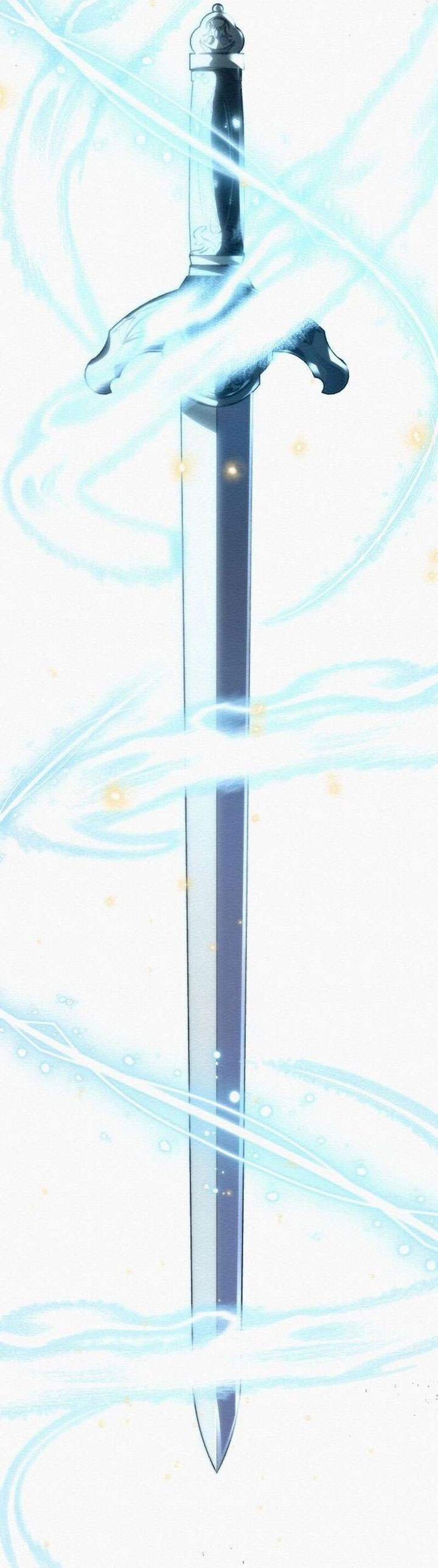 21st Century Retrogression Chapter 39 Gambar 4