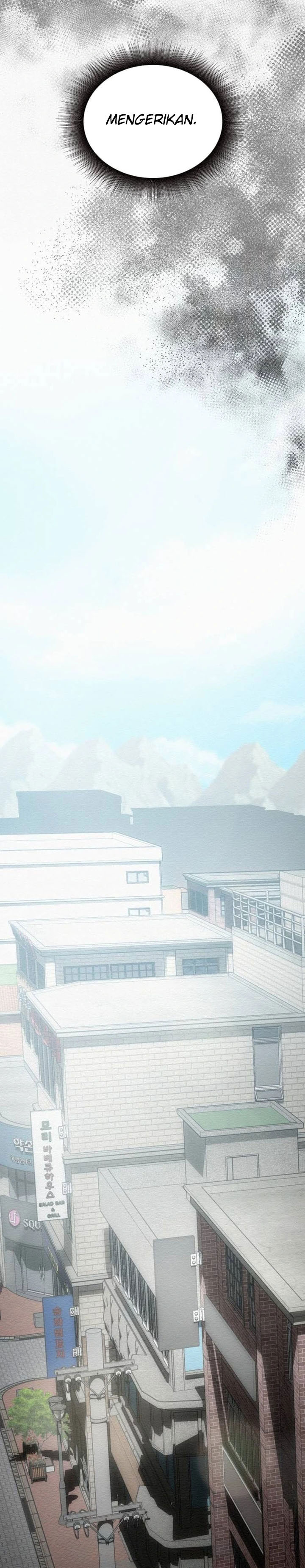 21st Century Retrogression Chapter 48 Gambar 28