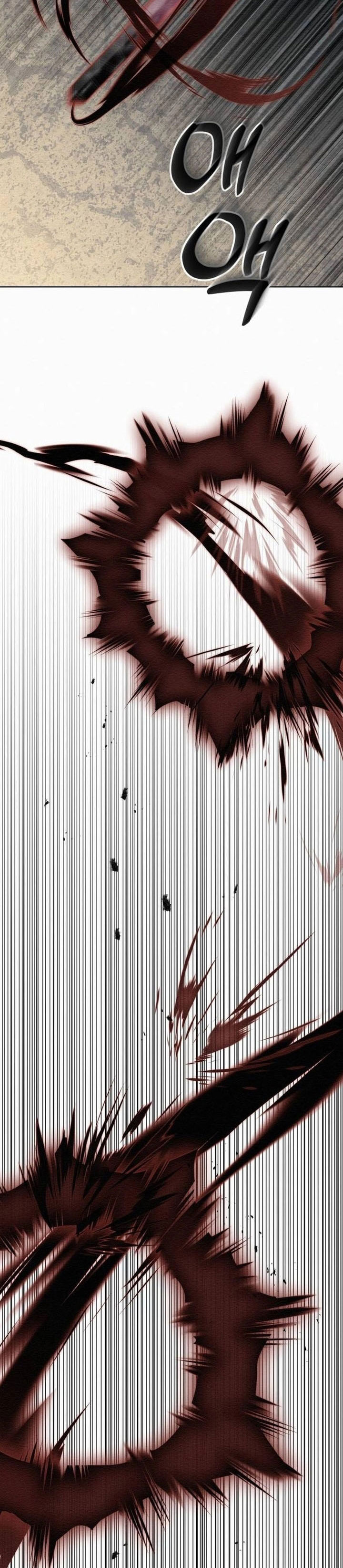 21st Century Retrogression Chapter 50 Gambar 4