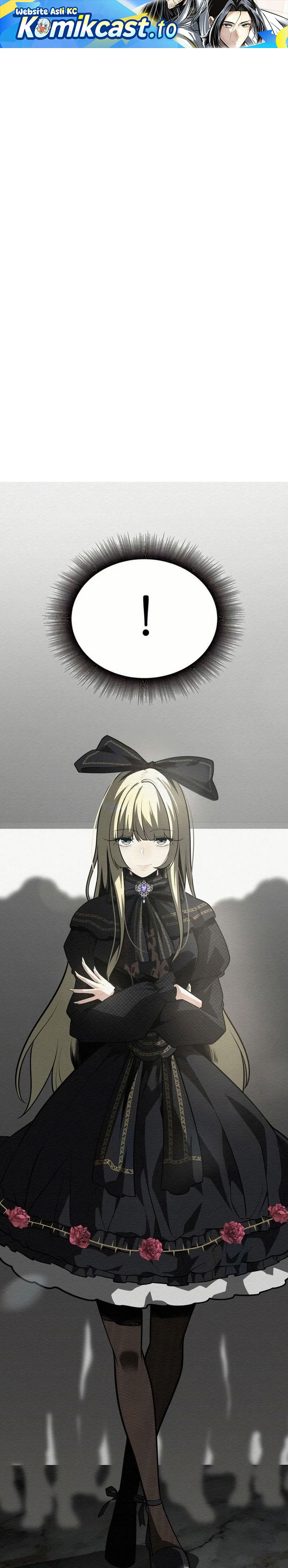 21st Century Retrogression Chapter 53 Gambar 2