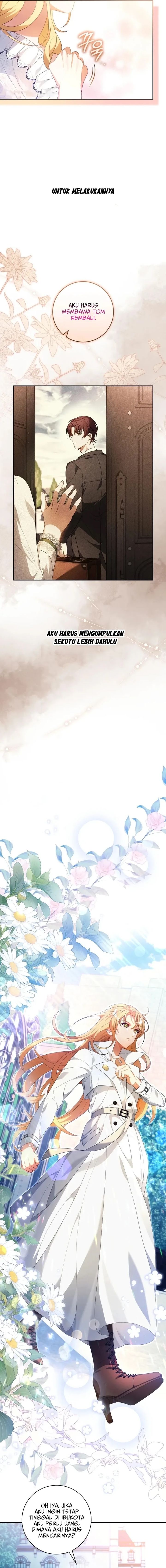 24-hour Rebirth Consultation Centre Chapter 04 Gambar 10