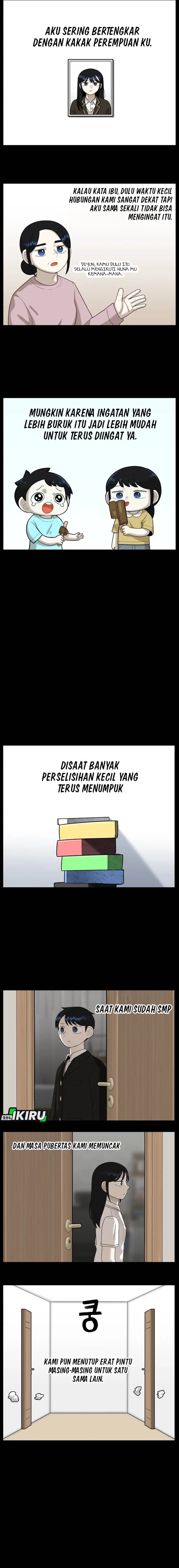 44th Period Survival Class Chapter 26 Gambar 13