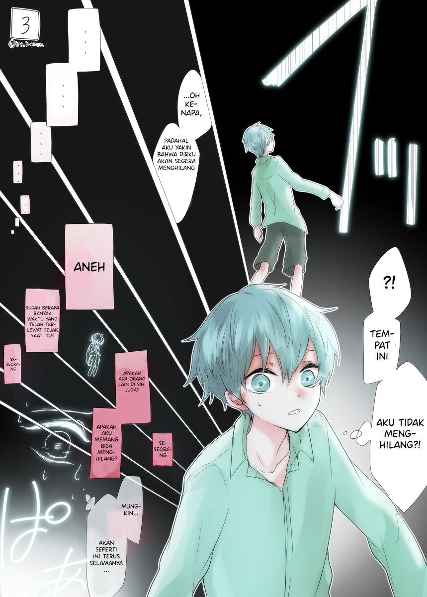 4P Short Stories Chapter 03 Gambar 3