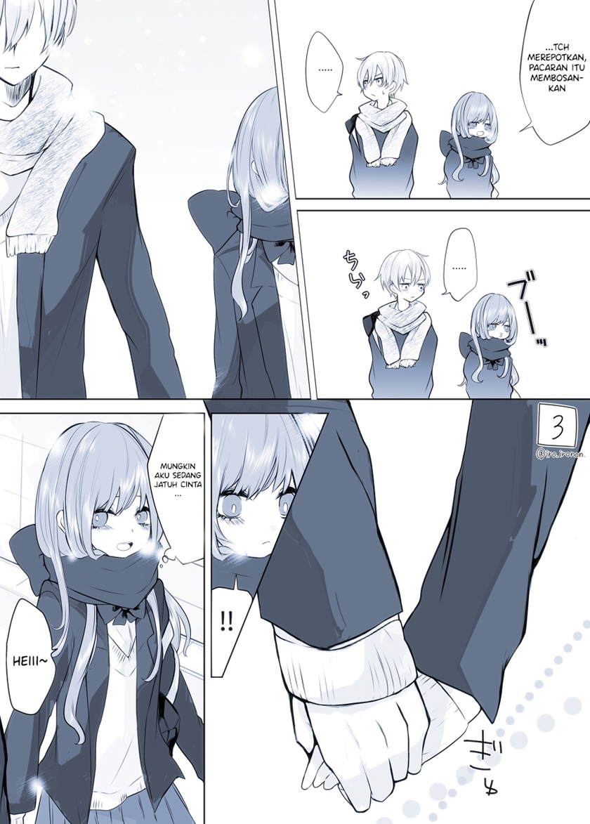 4P Short Stories Chapter 07 Gambar 3