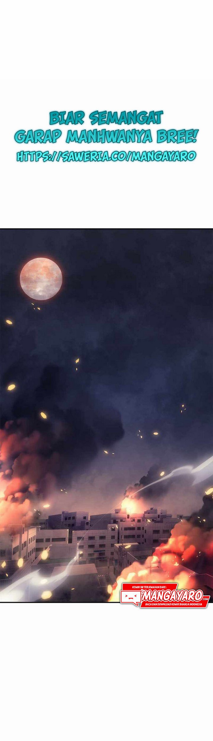 7Fates: Chakho Chapter 10.1 Gambar 3