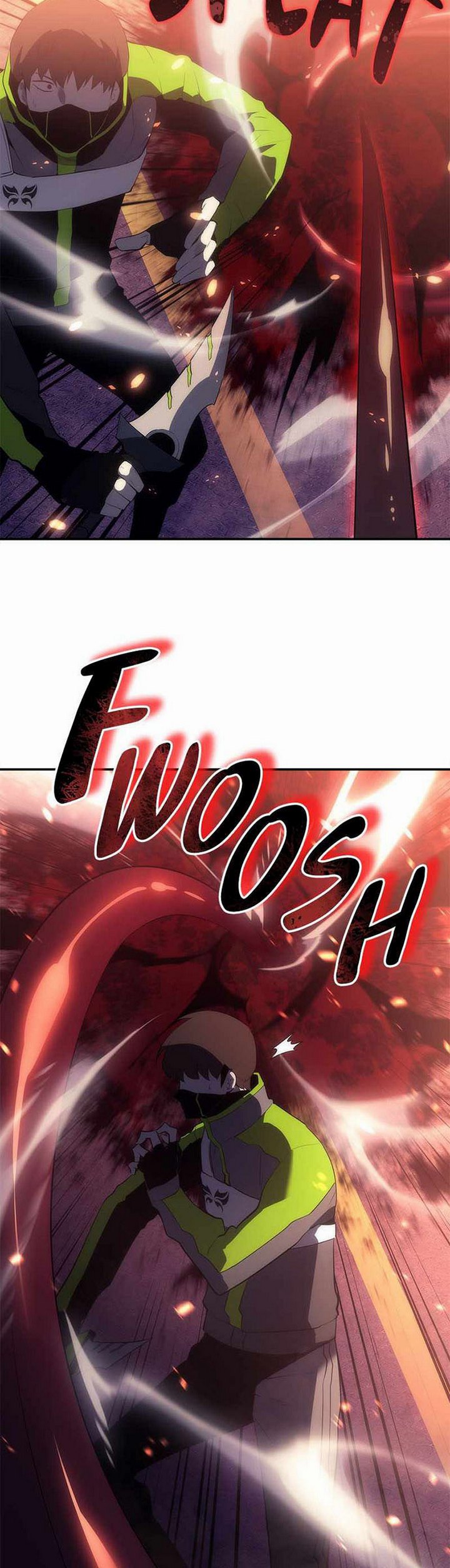 7Fates: Chakho Chapter 10.1 Gambar 6