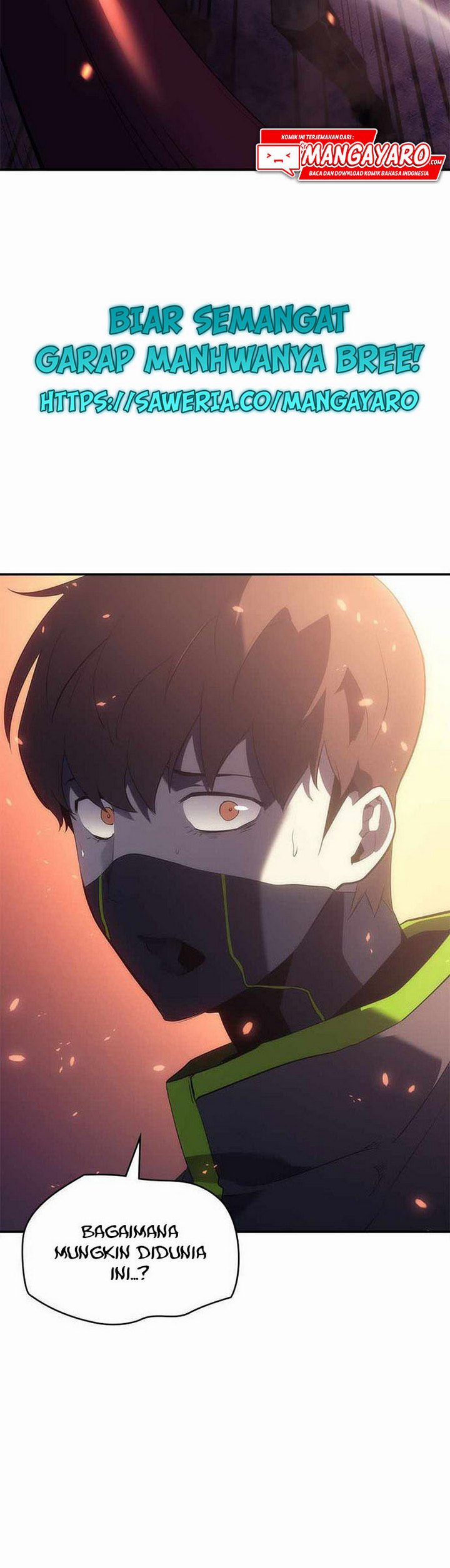 7Fates: Chakho Chapter 10.1 Gambar 7