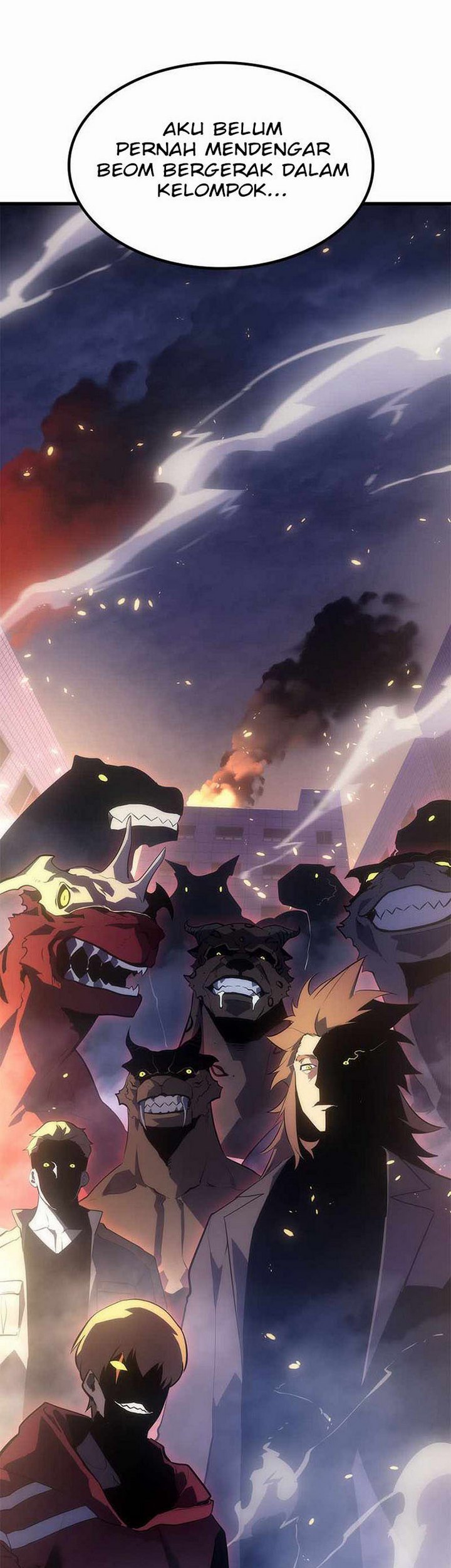 7Fates: Chakho Chapter 10.1 Gambar 8