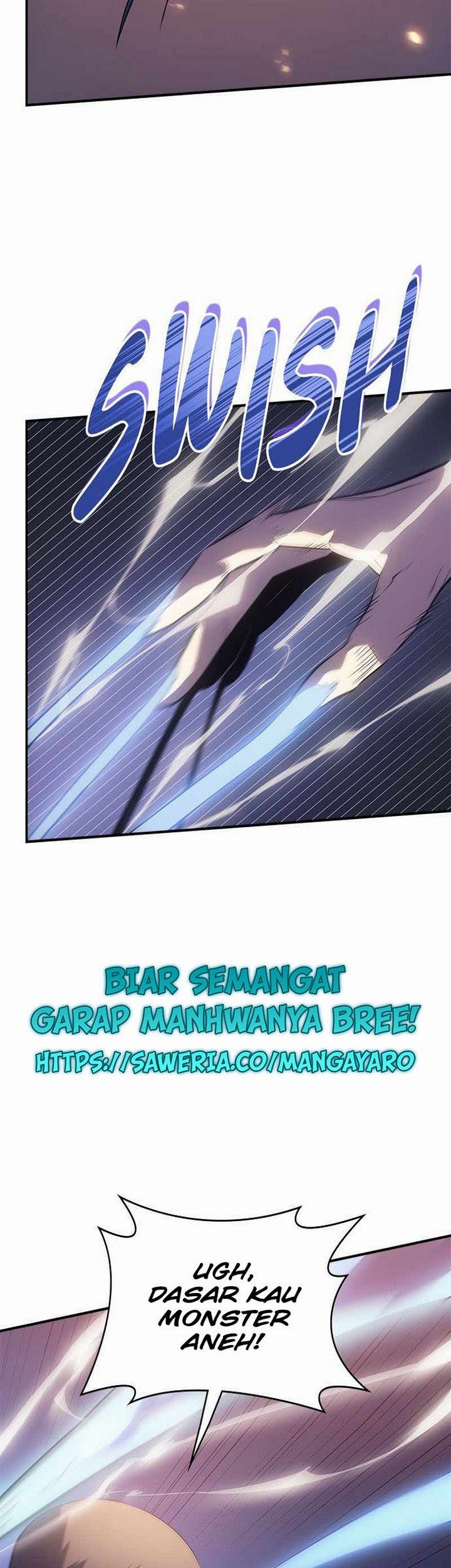 7Fates: Chakho Chapter 10.1 Gambar 10